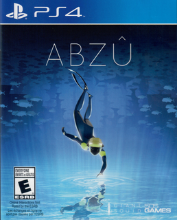 Abzû